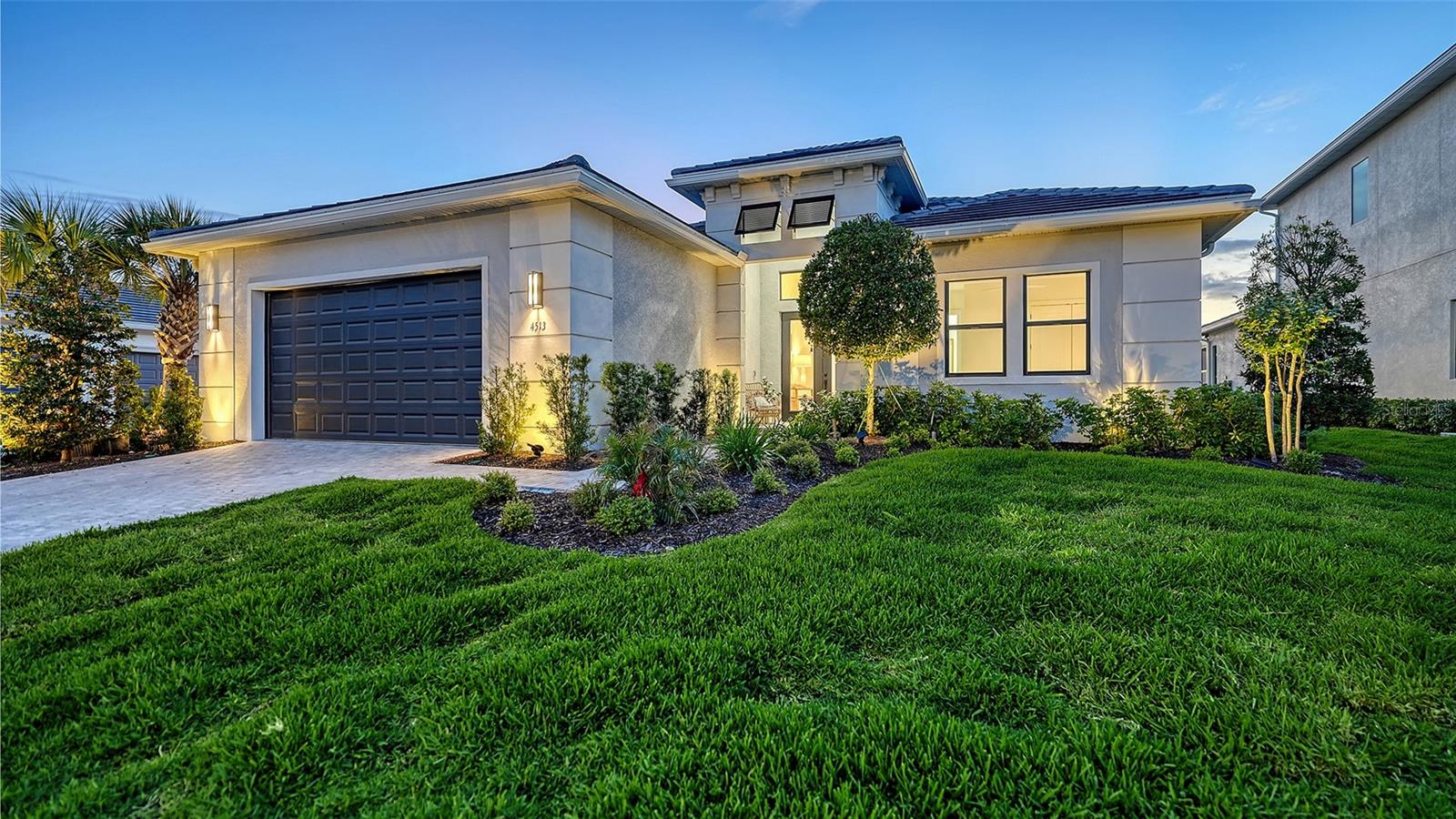 ARTISTRY PH 3B - Residential