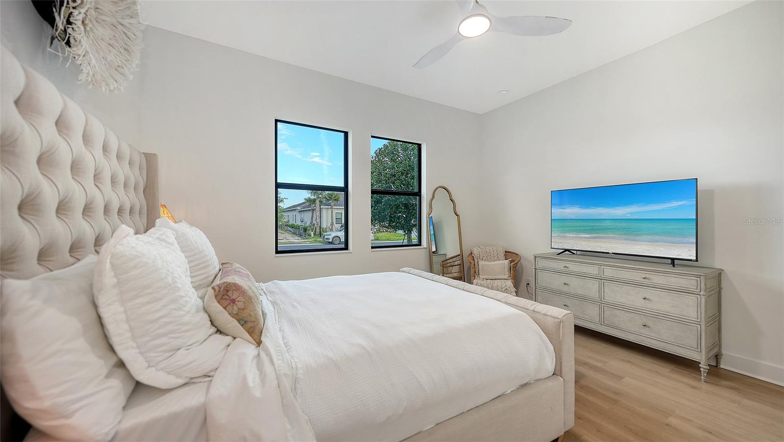 ARTISTRY PH 3B - Residential