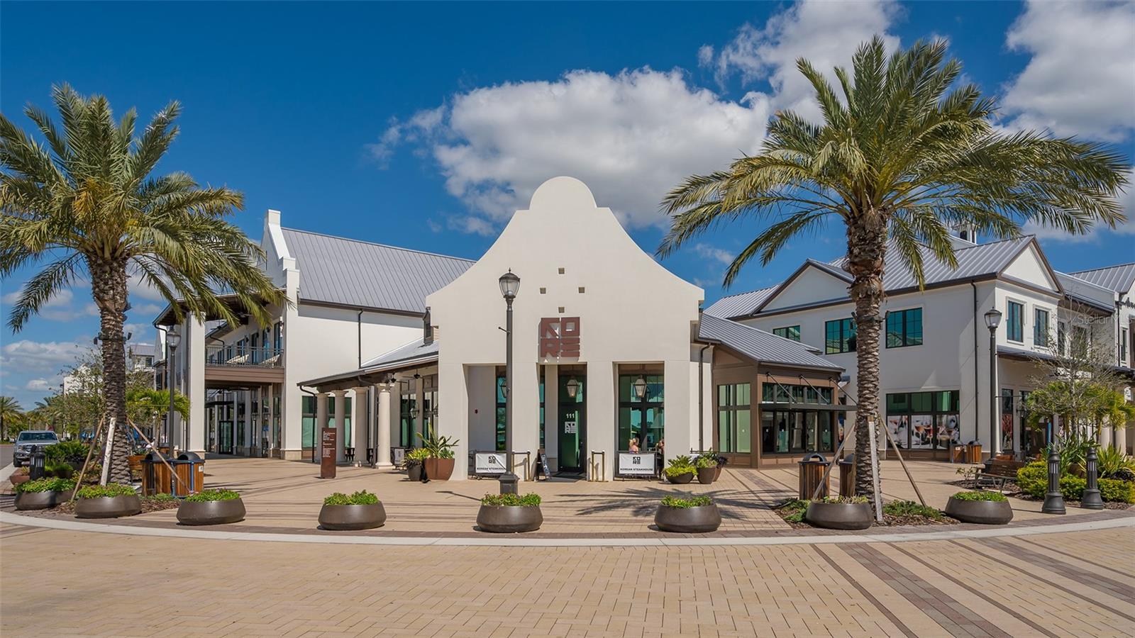 ARTISTRY PH 3B - Residential