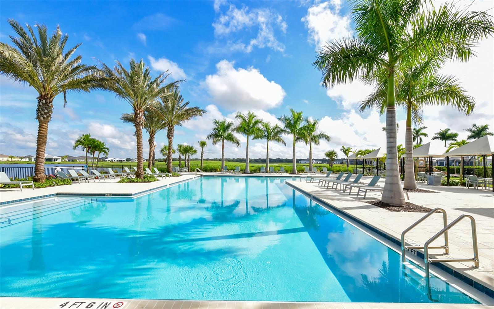 ARTISTRY PH 3B - Residential