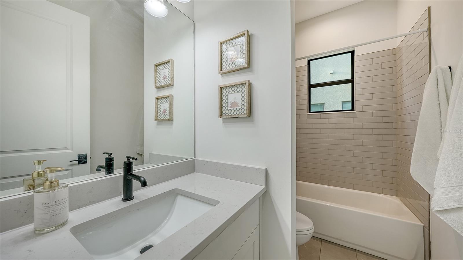 ARTISTRY PH 3B - Residential