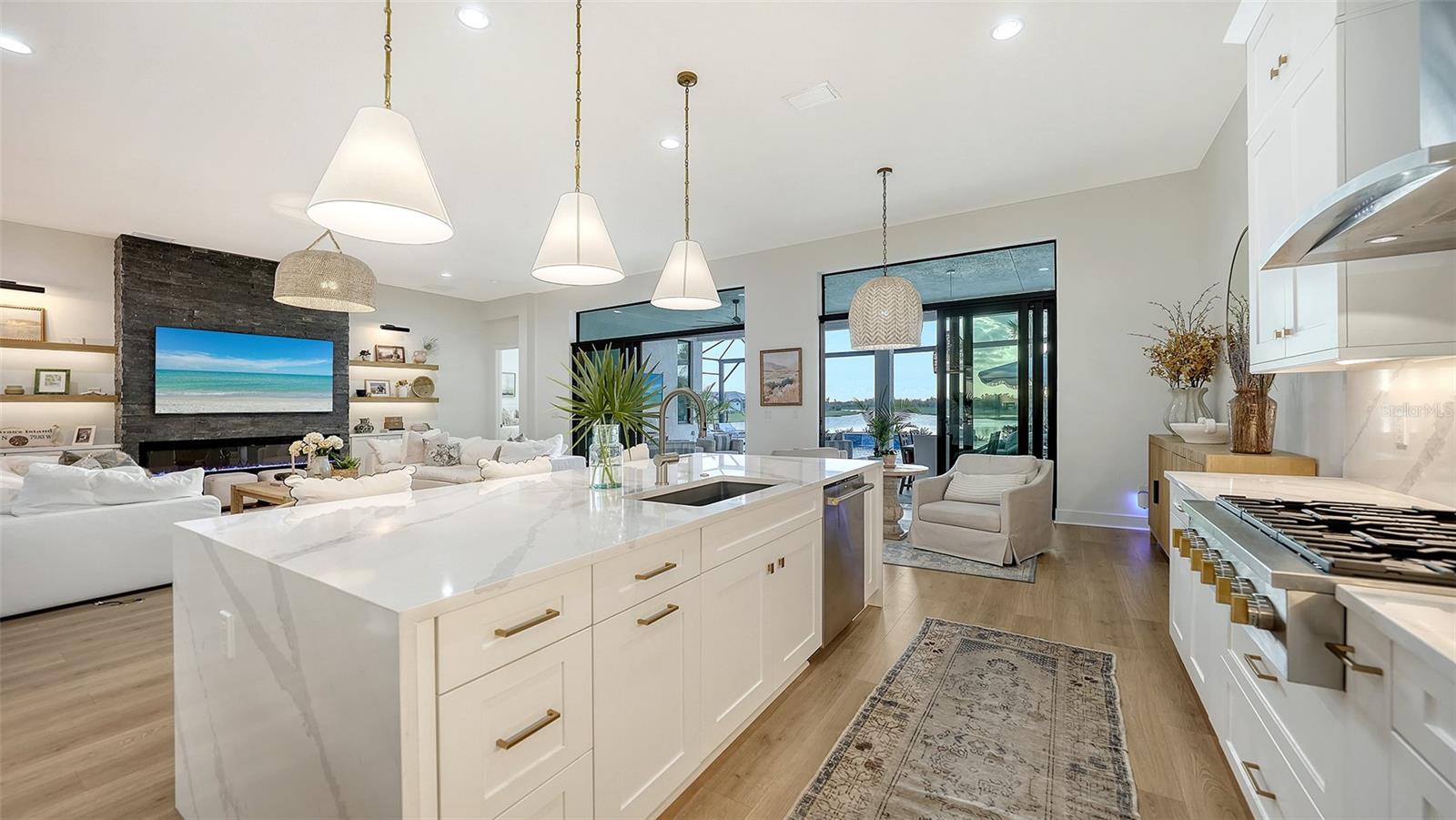 ARTISTRY PH 3B - Residential