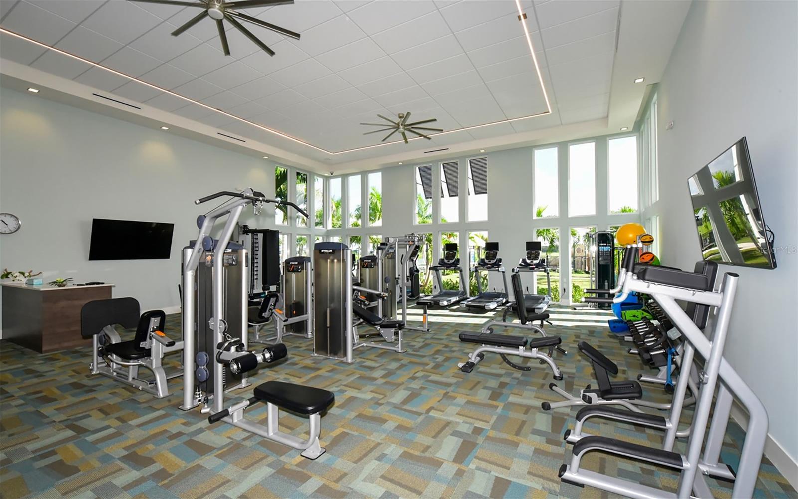 ARTISTRY PH 3B - Residential