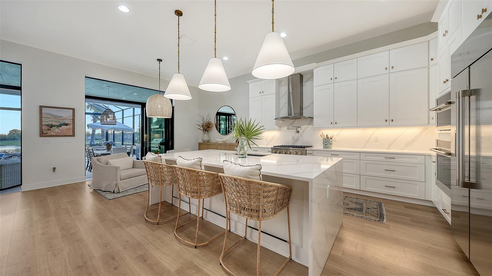 ARTISTRY PH 3B - Residential