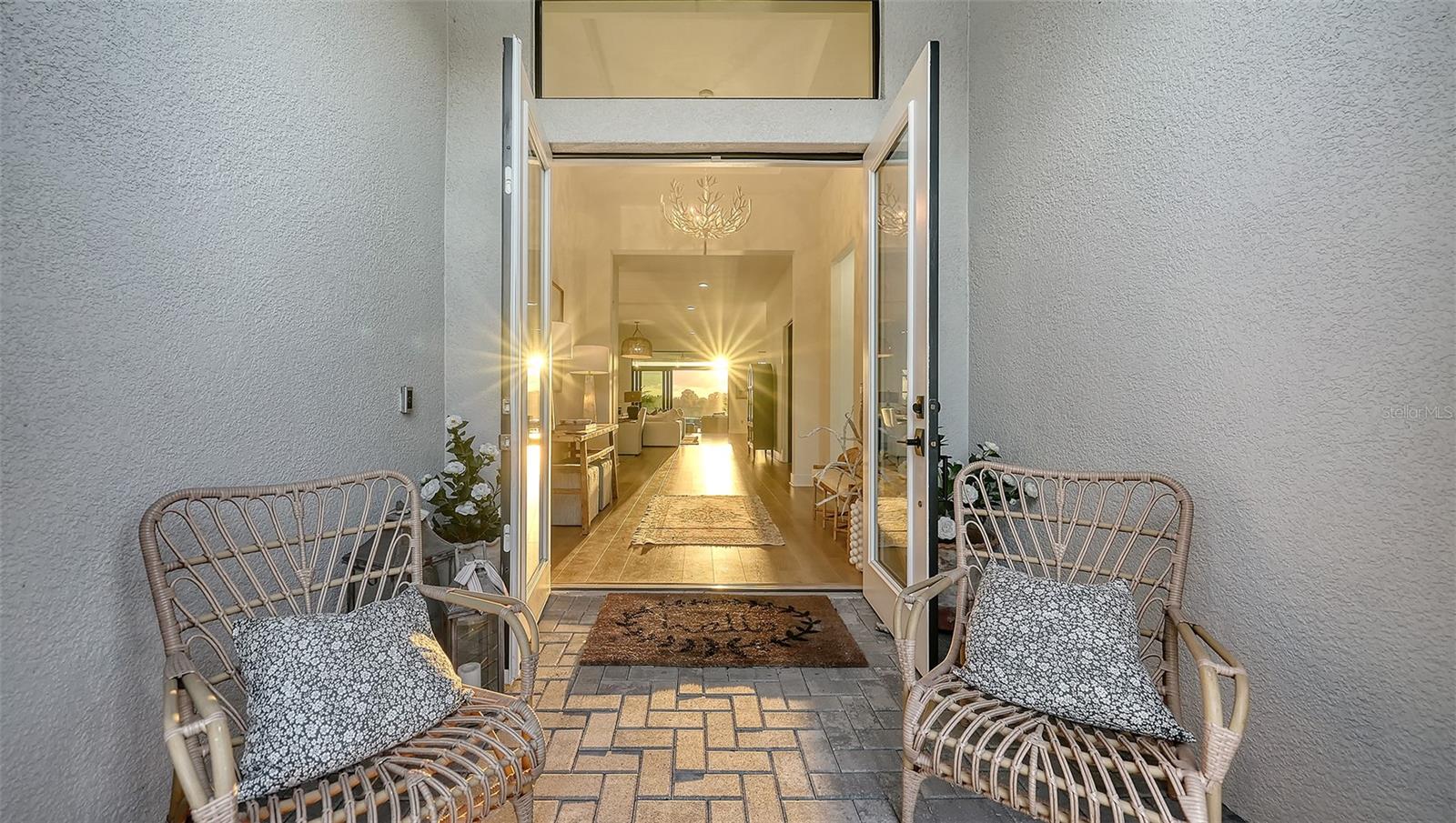 ARTISTRY PH 3B - Residential