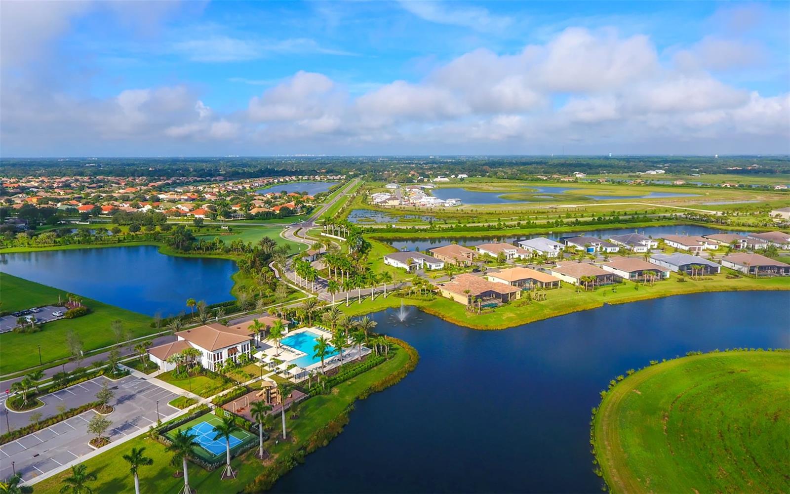 ARTISTRY PH 3B - Residential