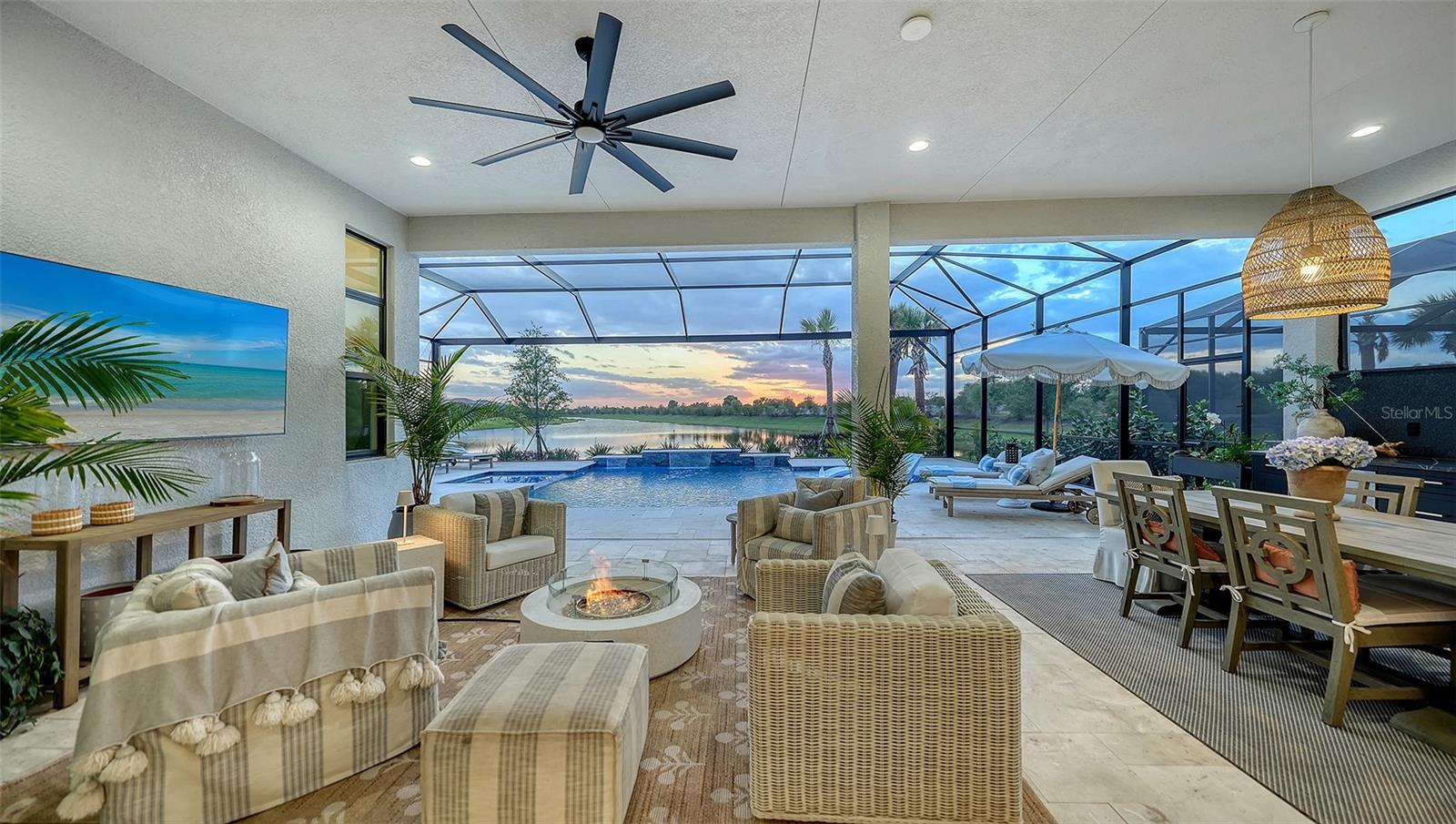 ARTISTRY PH 3B - Residential