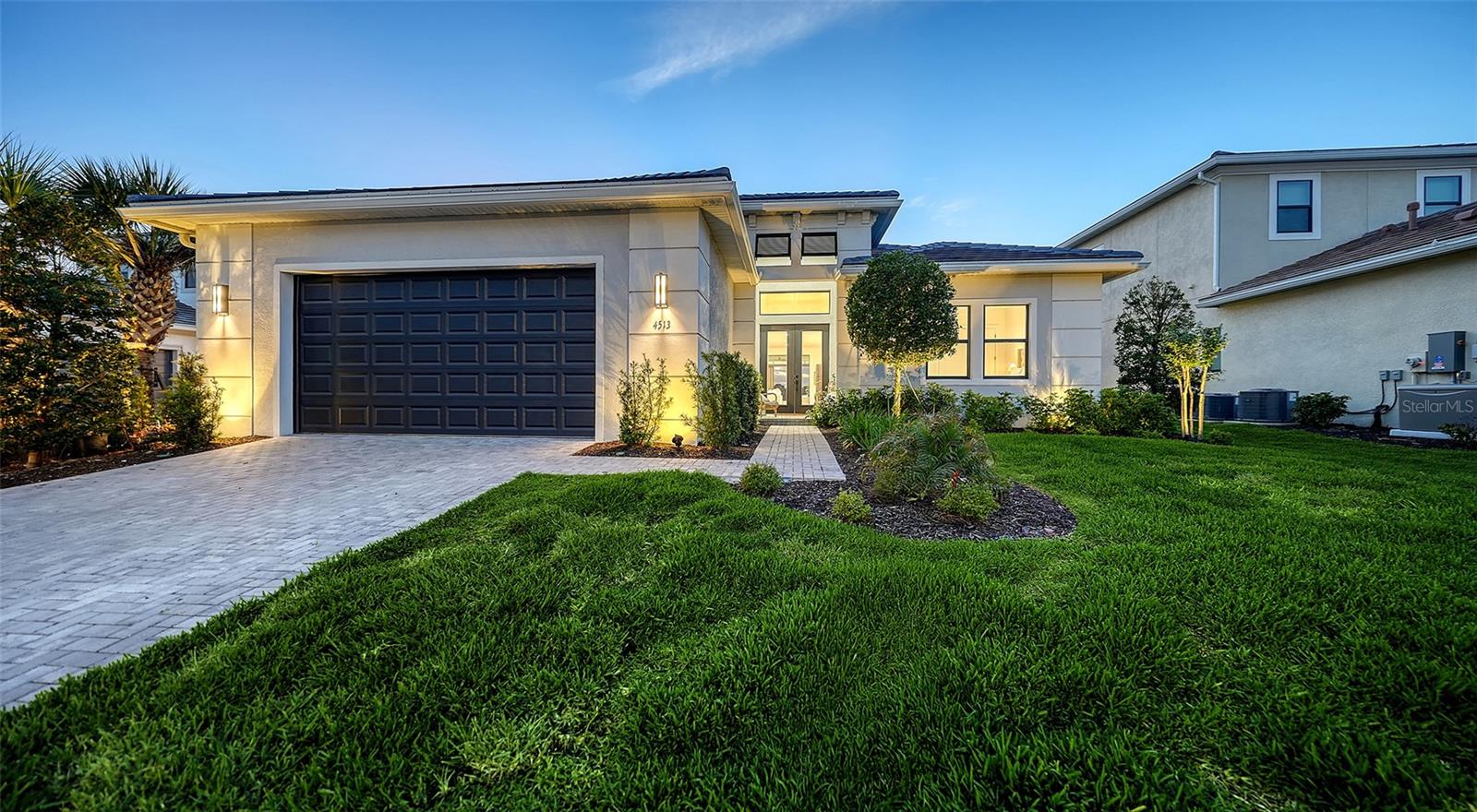 ARTISTRY PH 3B - Residential