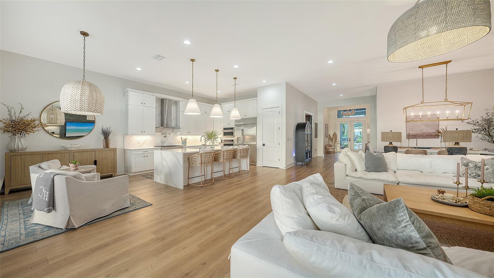 ARTISTRY PH 3B - Residential