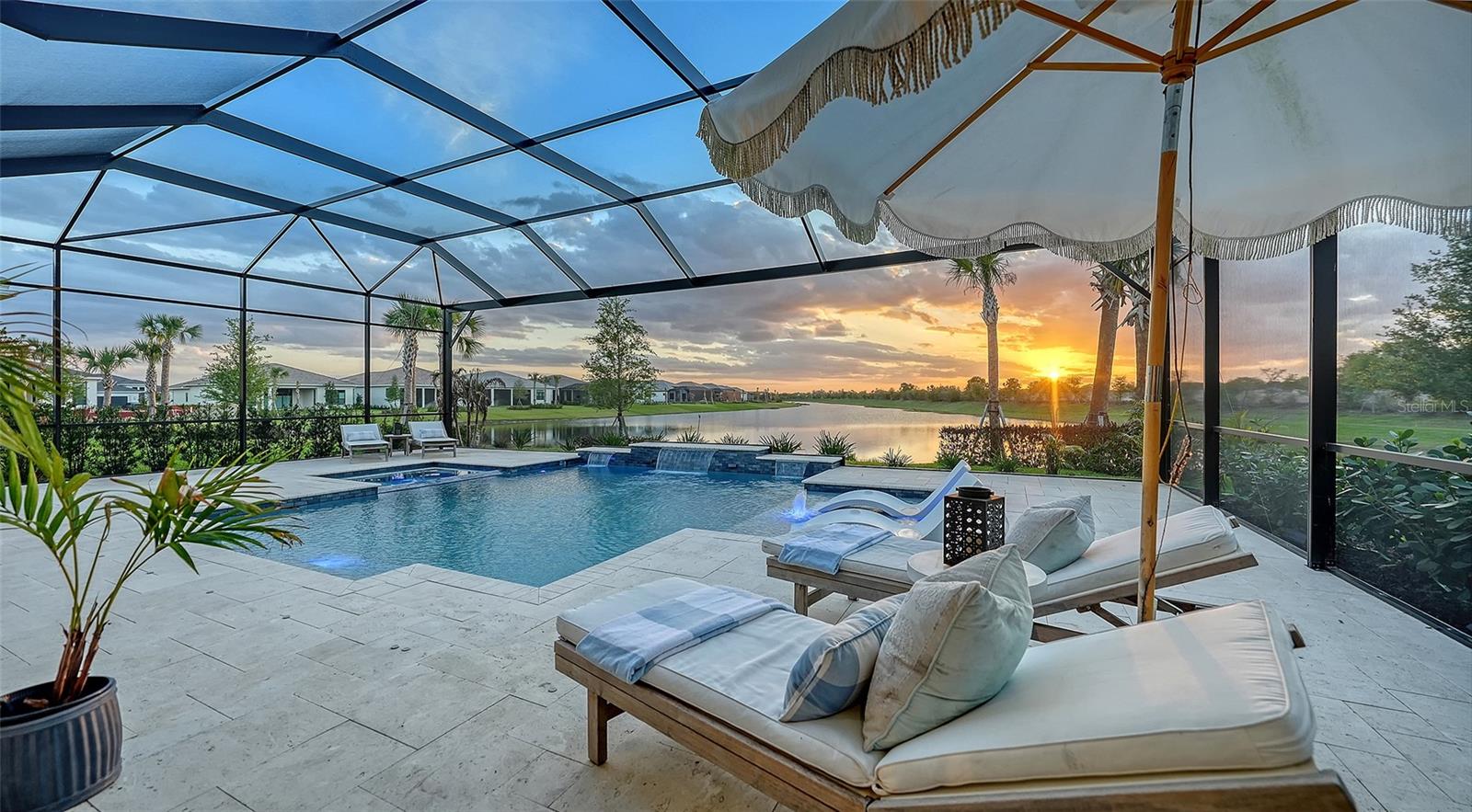 ARTISTRY PH 3B - Residential