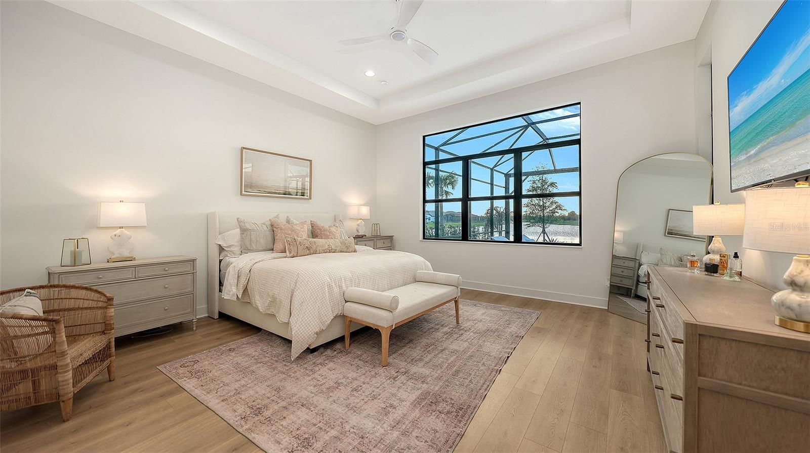 ARTISTRY PH 3B - Residential