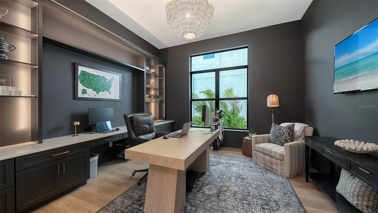 ARTISTRY PH 3B - Residential