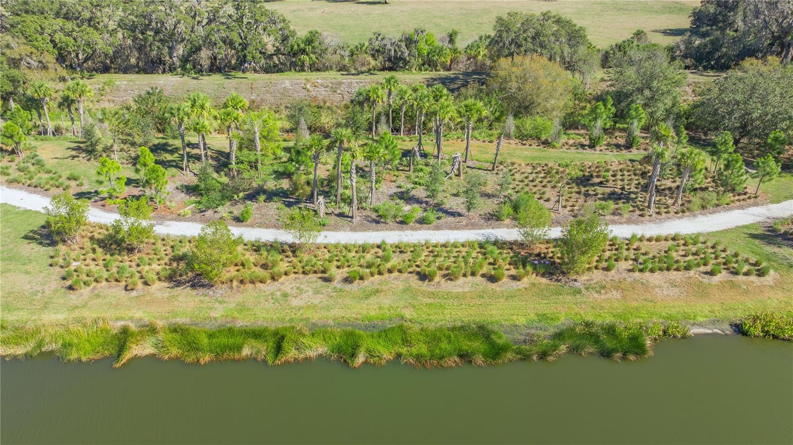 ARTISTRY PH 3B - Residential