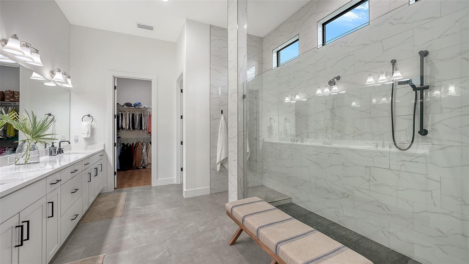 ARTISTRY PH 3B - Residential