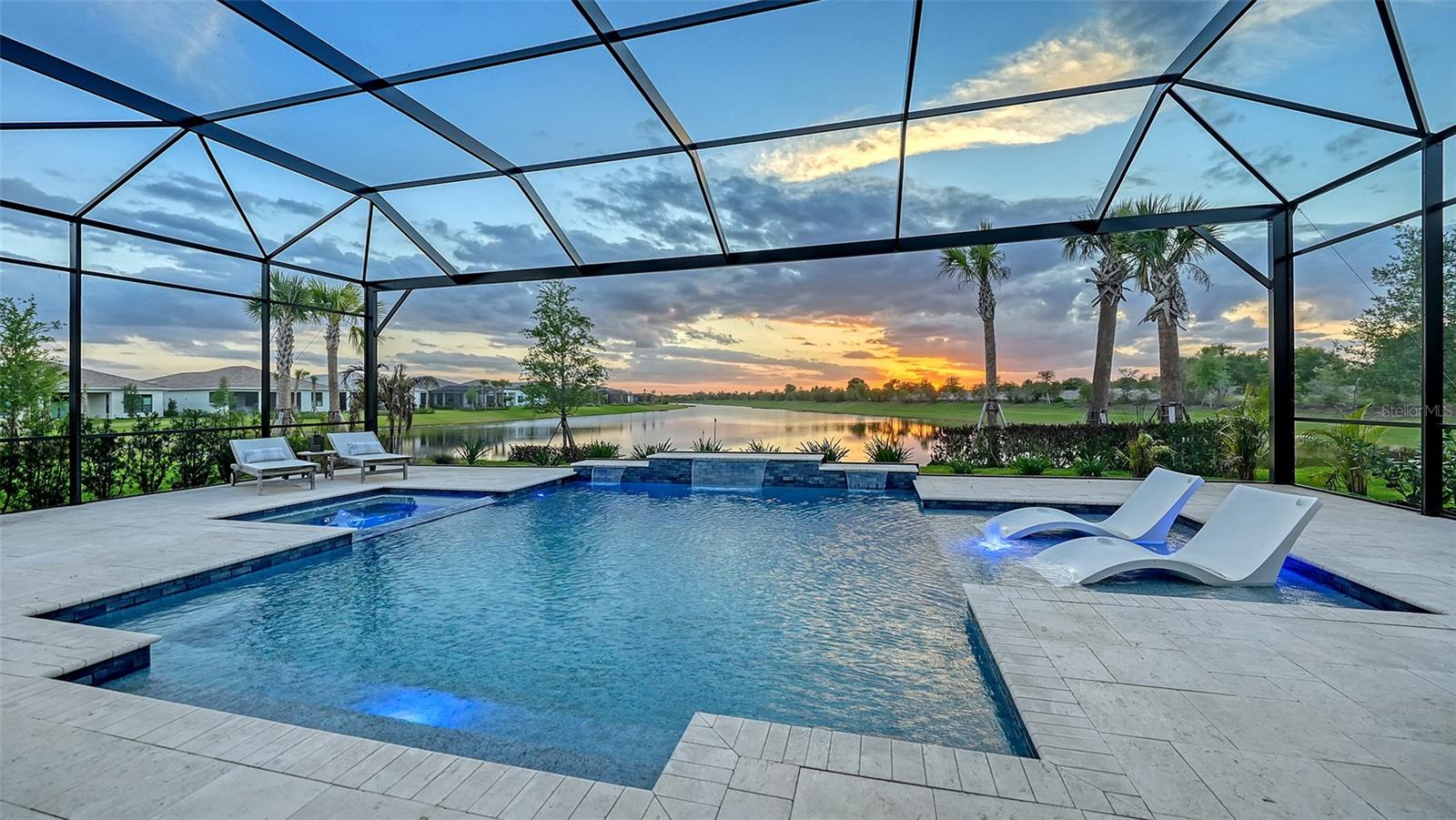 ARTISTRY PH 3B - Residential