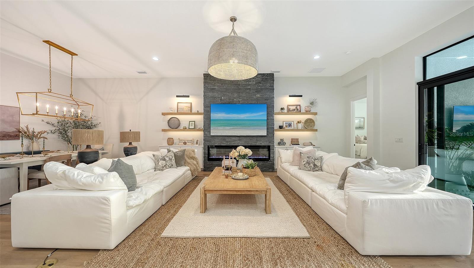 ARTISTRY PH 3B - Residential