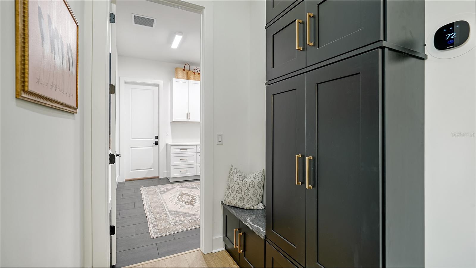 ARTISTRY PH 3B - Residential