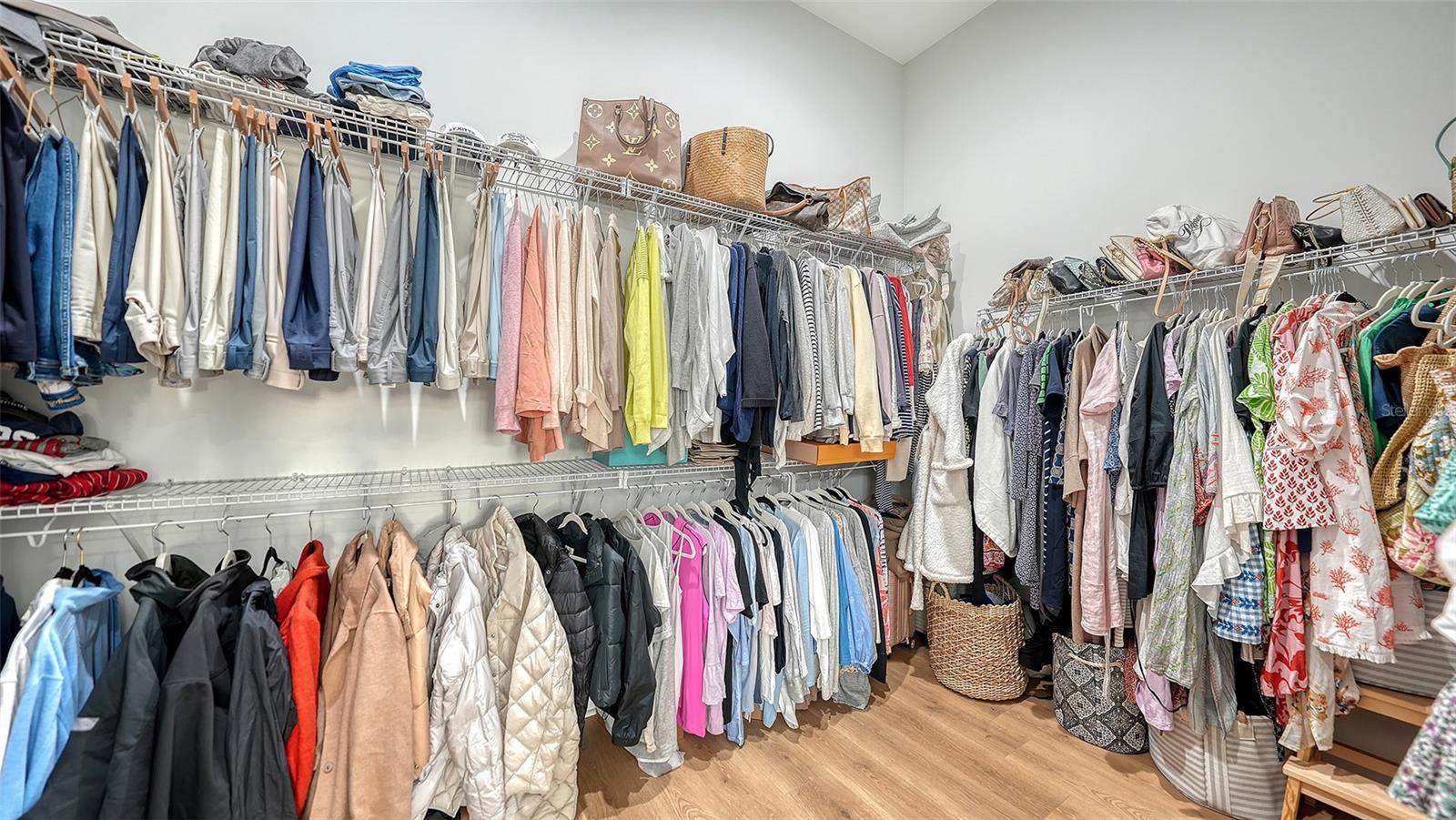 ARTISTRY PH 3B - Residential