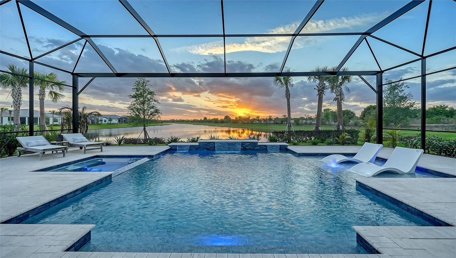 ARTISTRY PH 3B - Residential