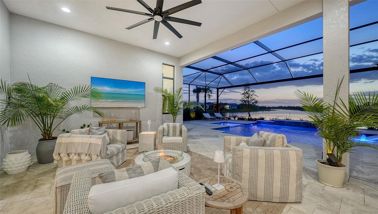 ARTISTRY PH 3B - Residential