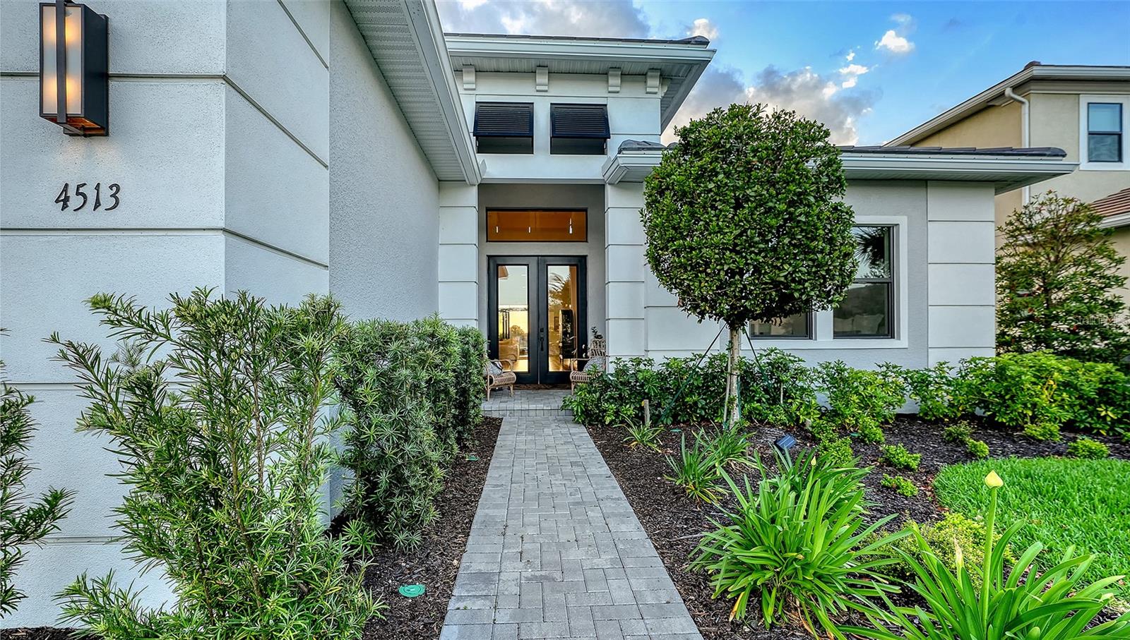 ARTISTRY PH 3B - Residential