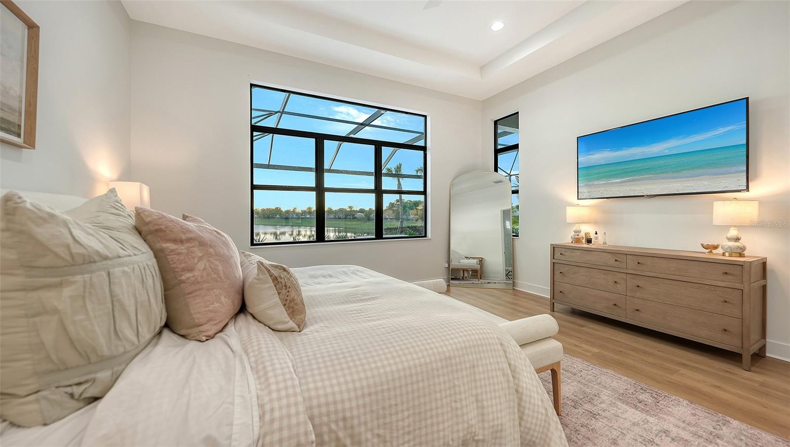 ARTISTRY PH 3B - Residential