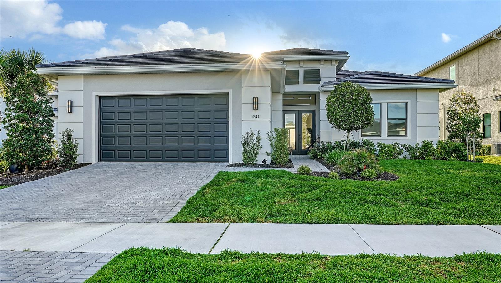 ARTISTRY PH 3B - Residential