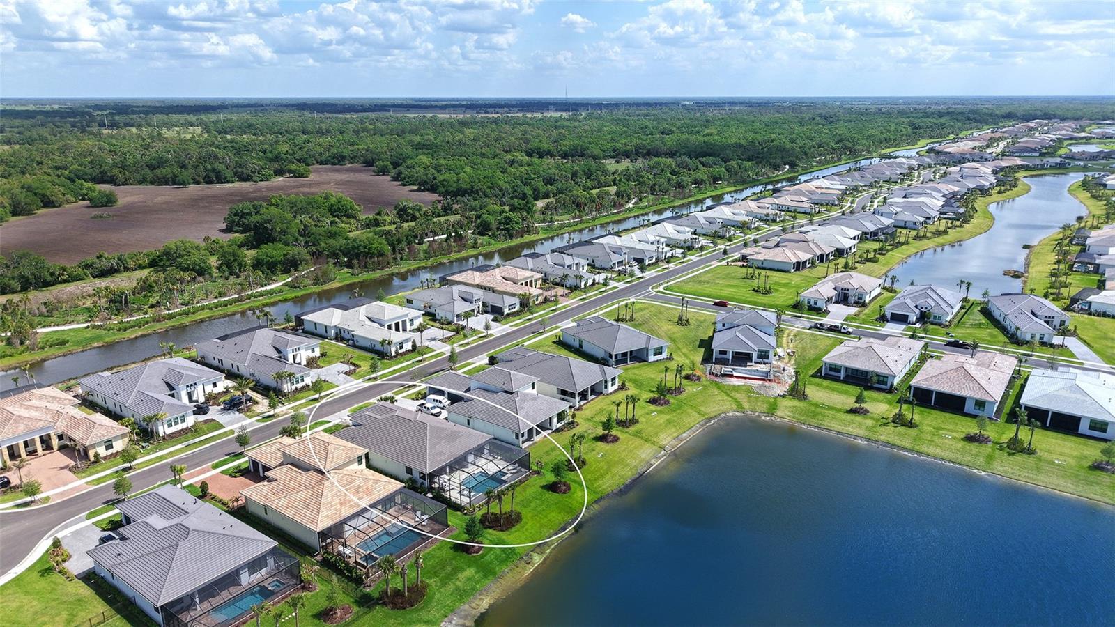 ARTISTRY PH 3B - Residential