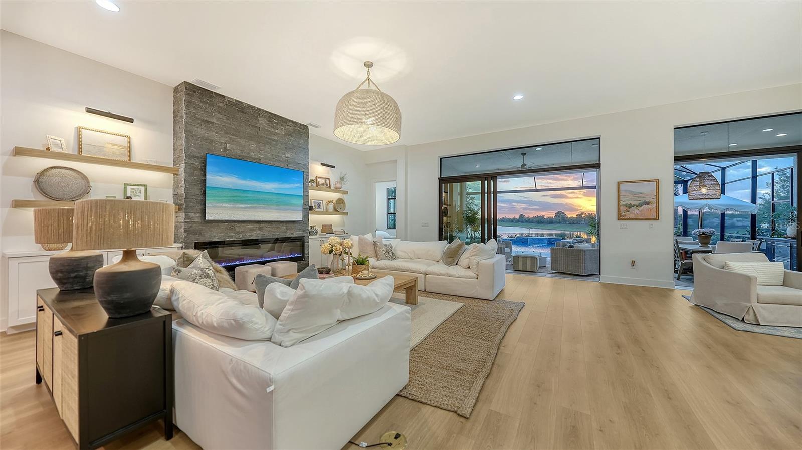 ARTISTRY PH 3B - Residential