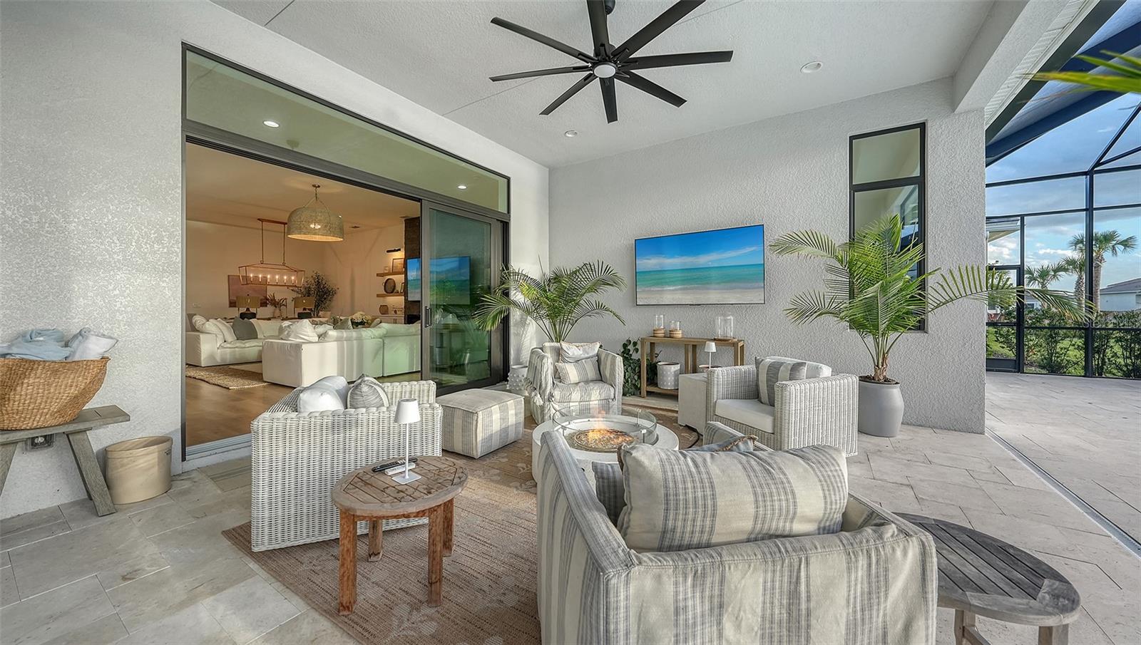 ARTISTRY PH 3B - Residential