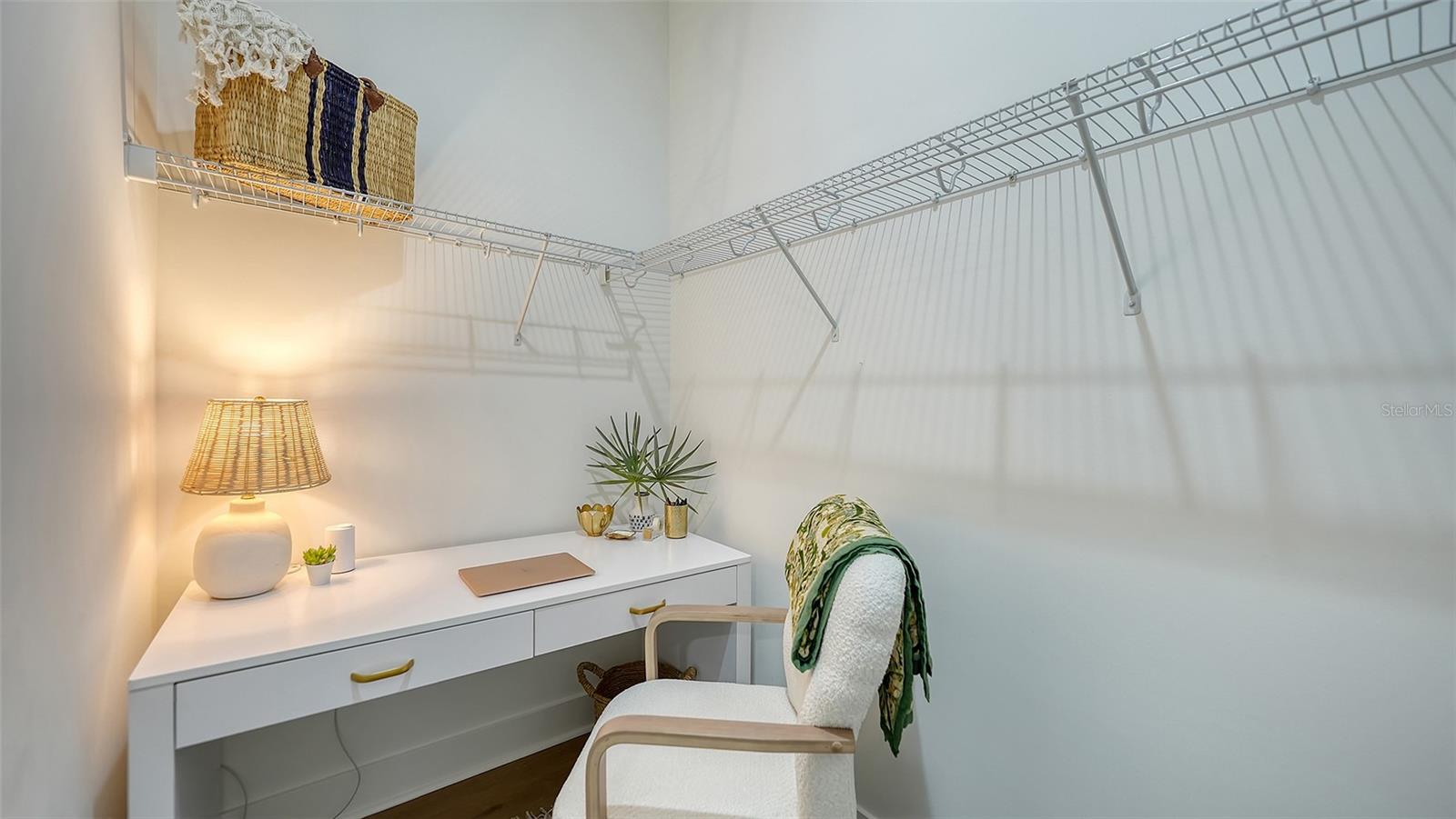 ARTISTRY PH 3B - Residential