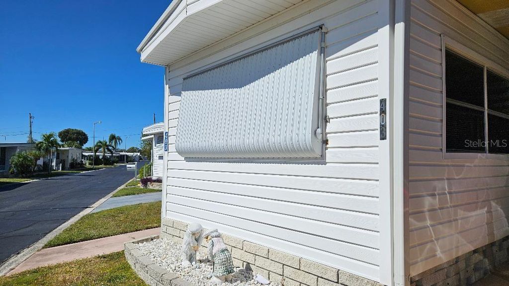 Photo of 8300 N Seminole Boulevard #403, Seminole, FL 33772 (MLS # TB8443701)