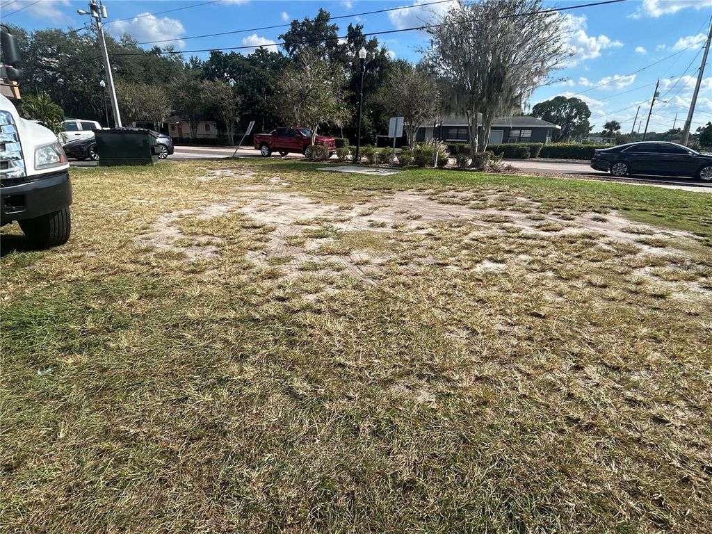 Photo of Martin Luther King Boulevard NE, Winter Haven, FL 33881 (MLS # O6389618)