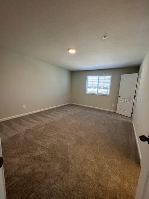 TOWNS AT LAKE MONROE COMMONS - Residential Lease