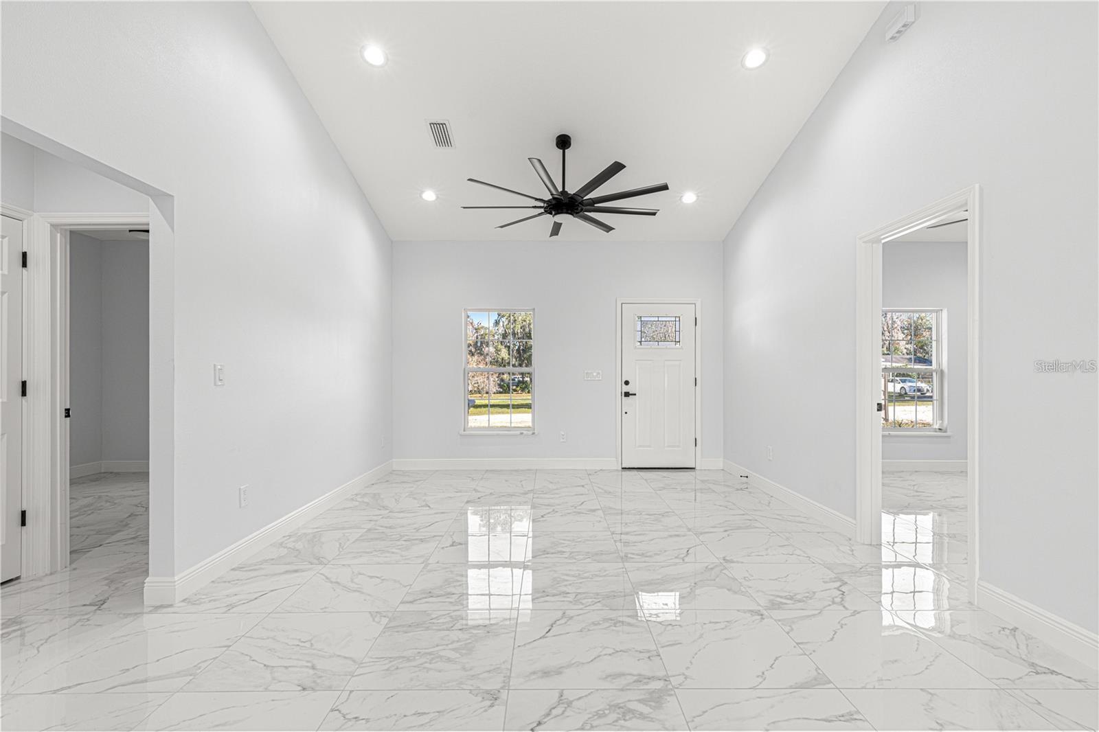 15201 SE 61ST COURT