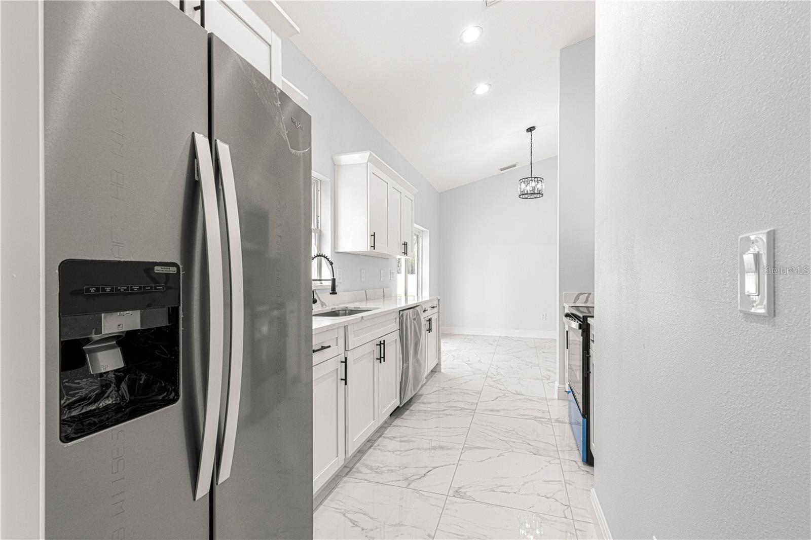 15201 SE 61ST COURT