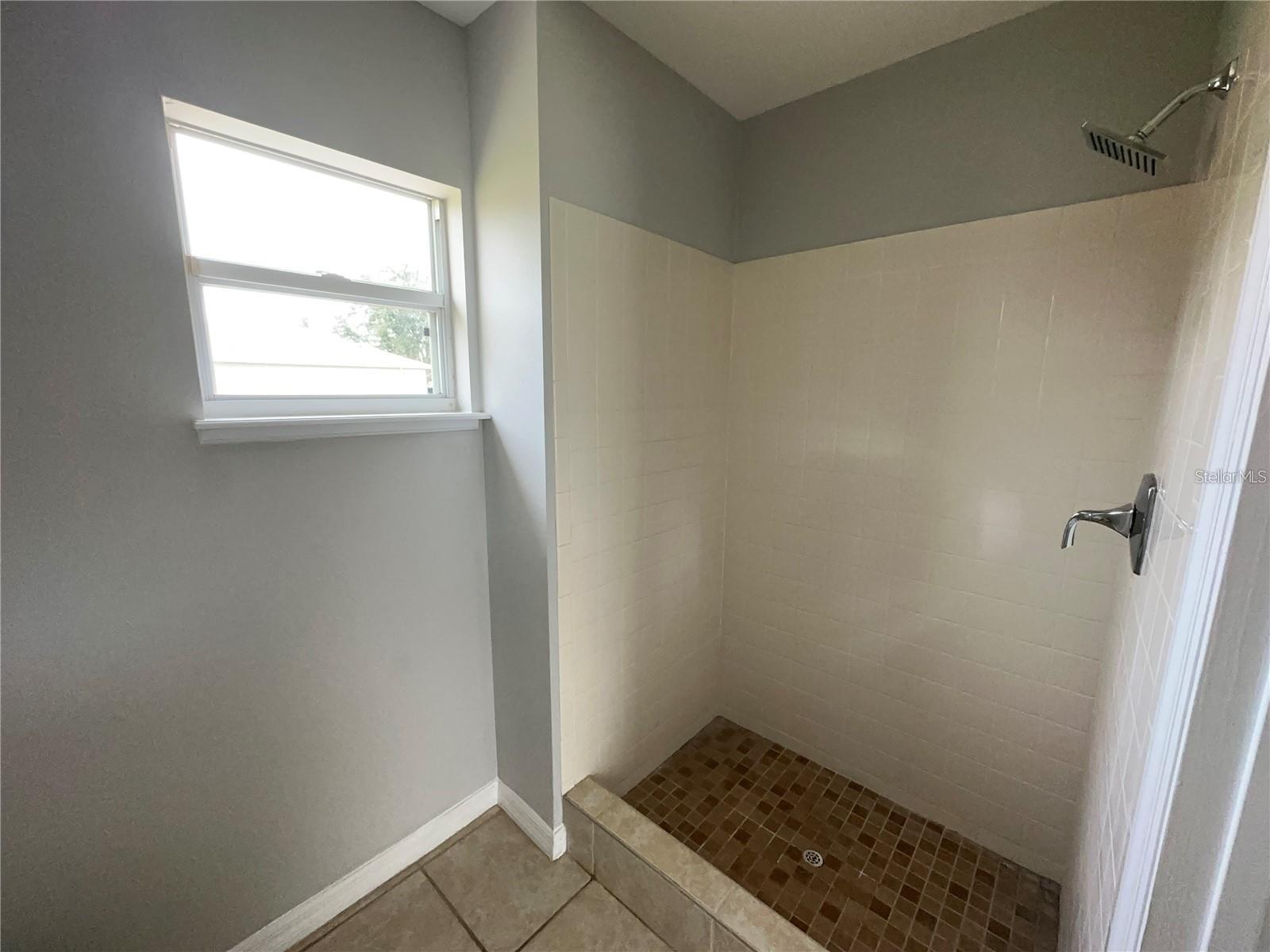 POINCIANA NBRHD 05 NORTH VILLAGE 03 - Residential Lease