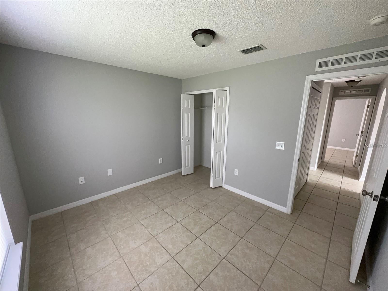 POINCIANA NBRHD 05 NORTH VILLAGE 03 - Residential Lease