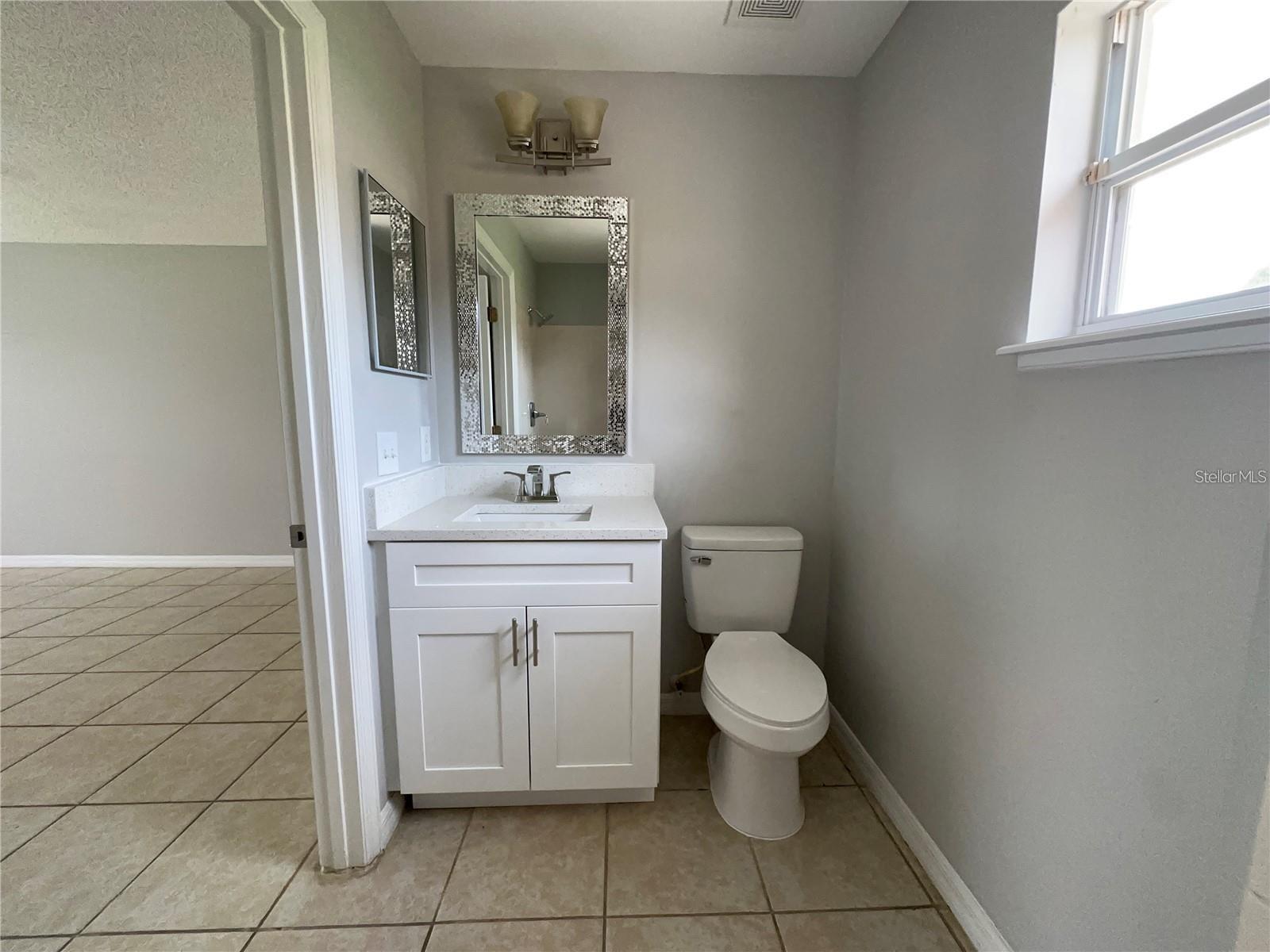 POINCIANA NBRHD 05 NORTH VILLAGE 03 - Residential Lease