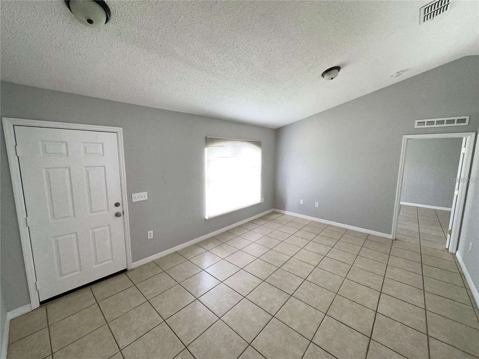 POINCIANA NBRHD 05 NORTH VILLAGE 03 - Residential Lease