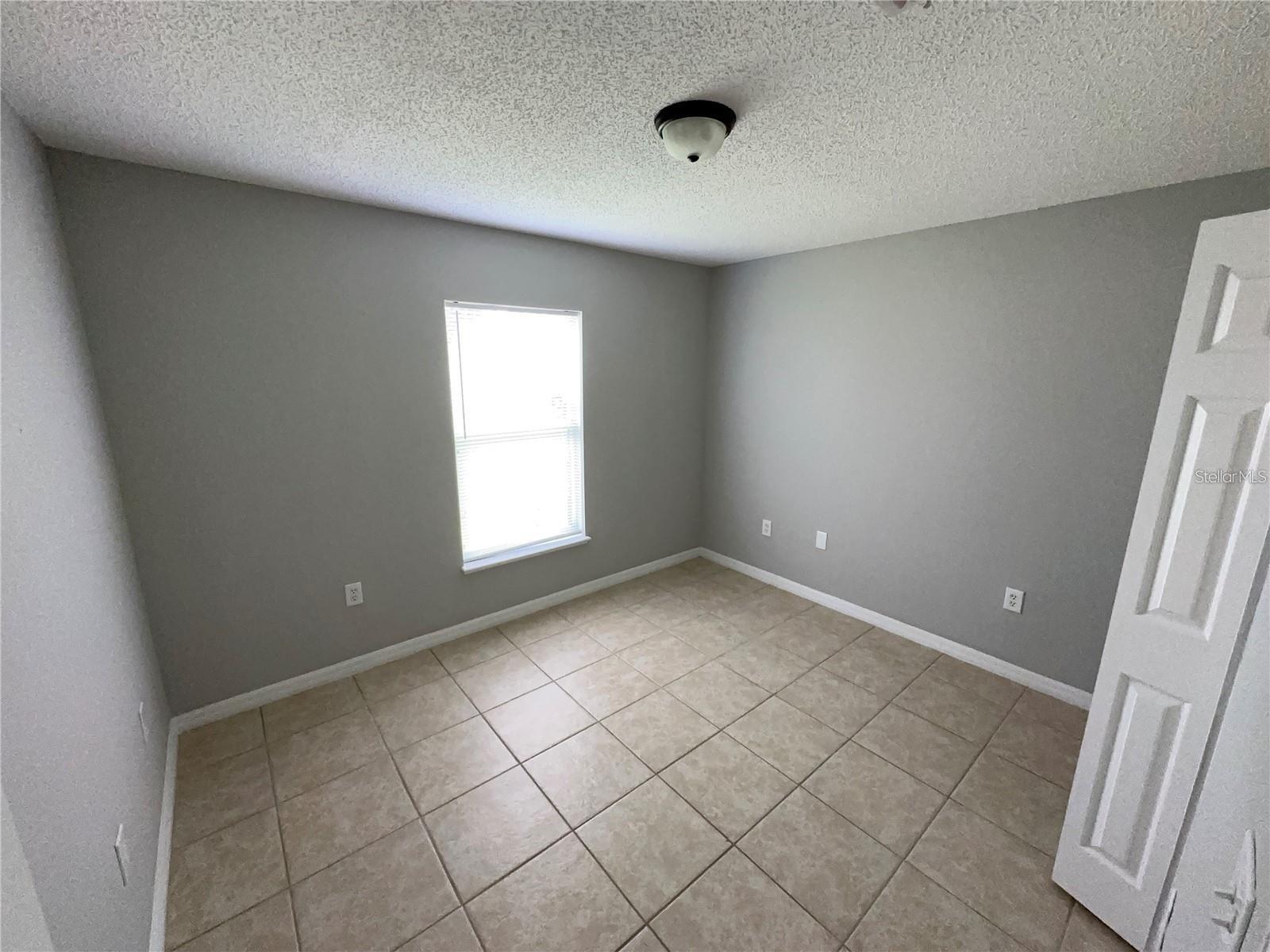 POINCIANA NBRHD 05 NORTH VILLAGE 03 - Residential Lease