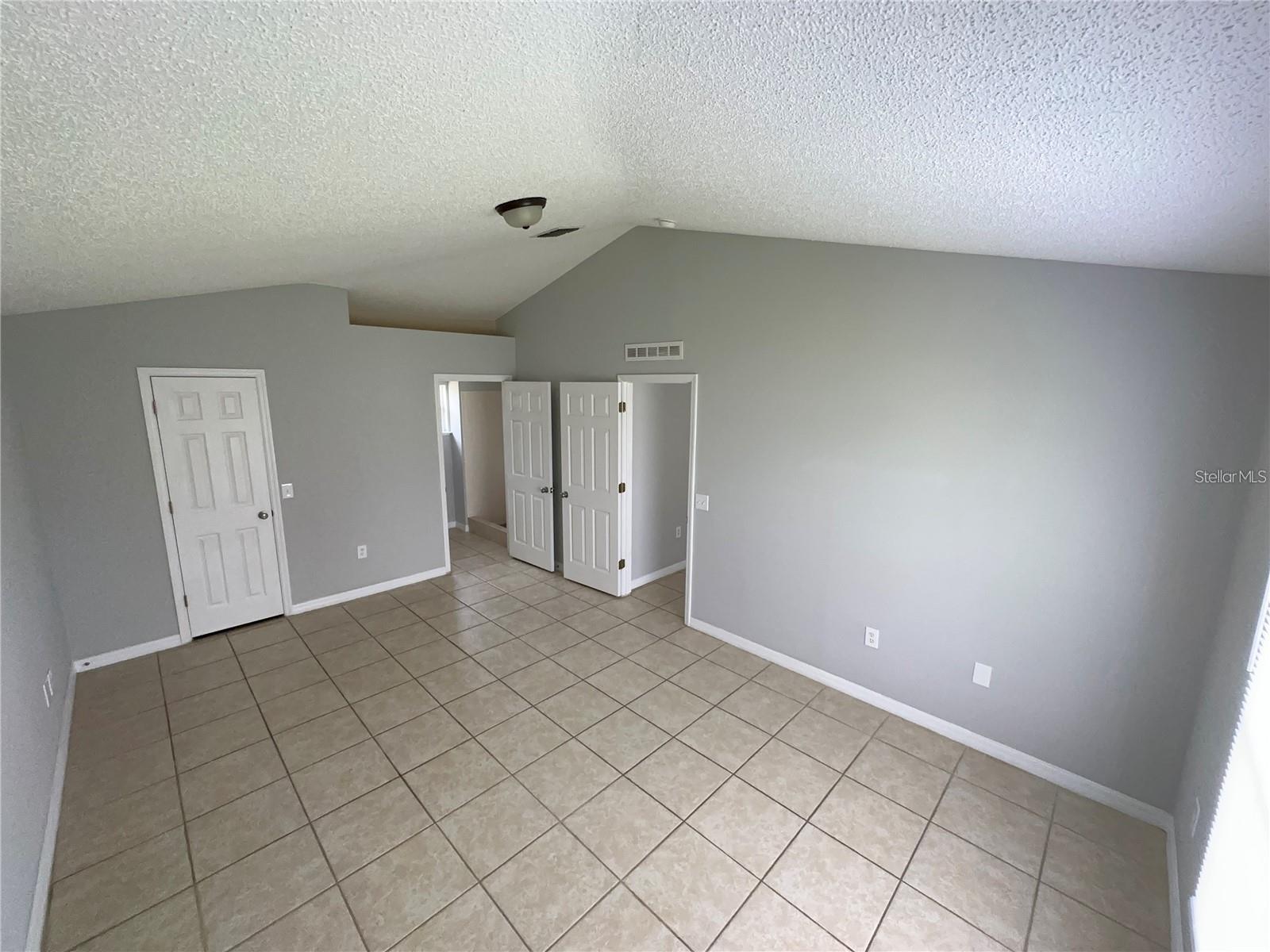 POINCIANA NBRHD 05 NORTH VILLAGE 03 - Residential Lease