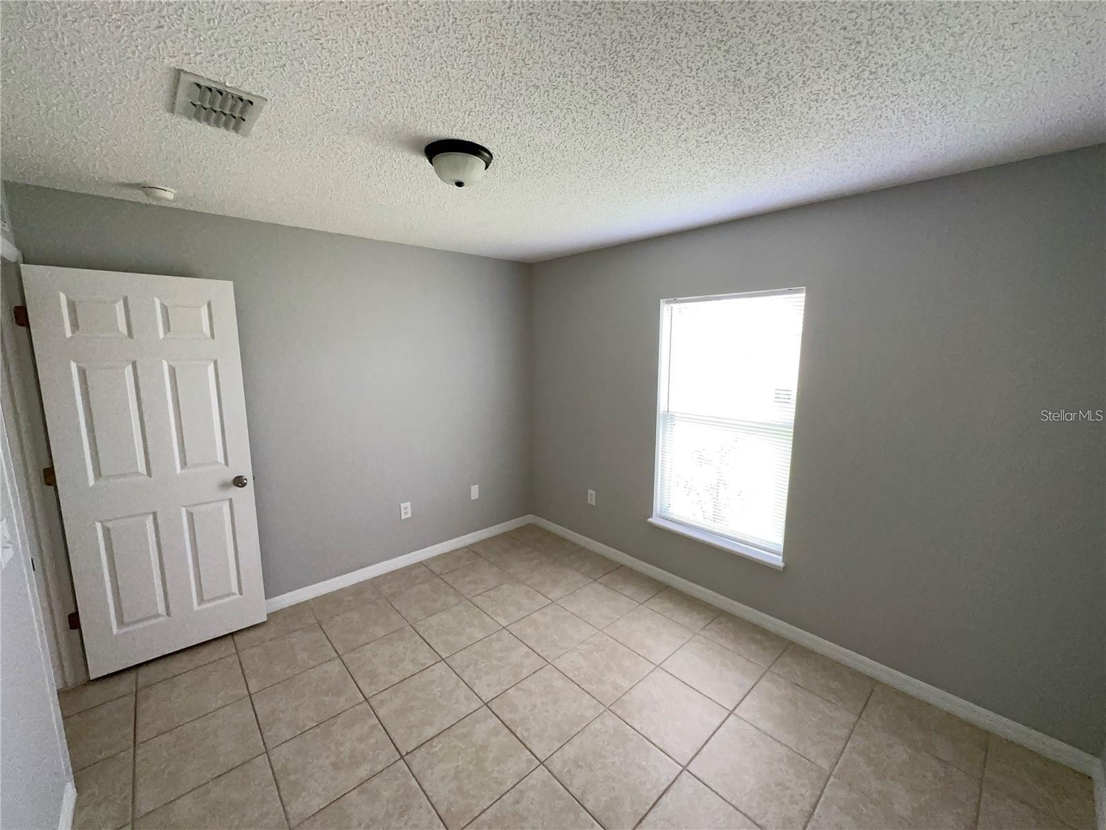 POINCIANA NBRHD 05 NORTH VILLAGE 03 - Residential Lease