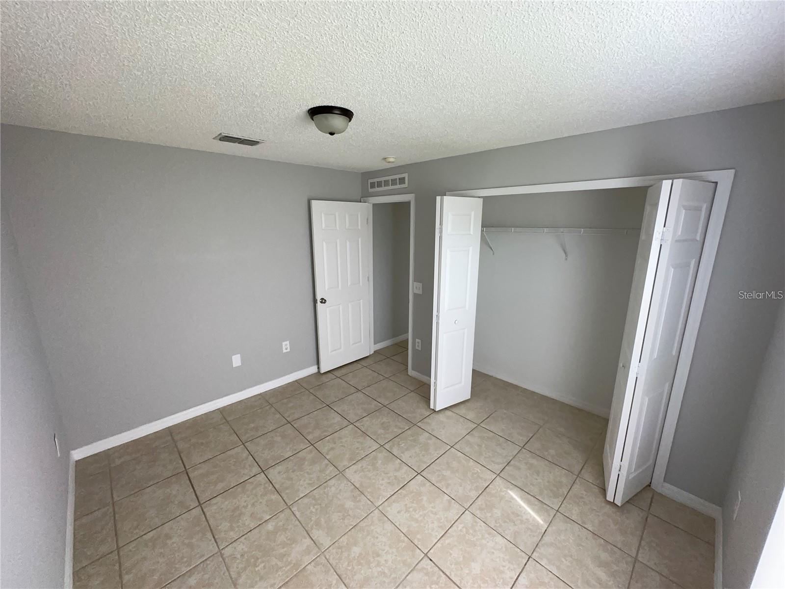 POINCIANA NBRHD 05 NORTH VILLAGE 03 - Residential Lease