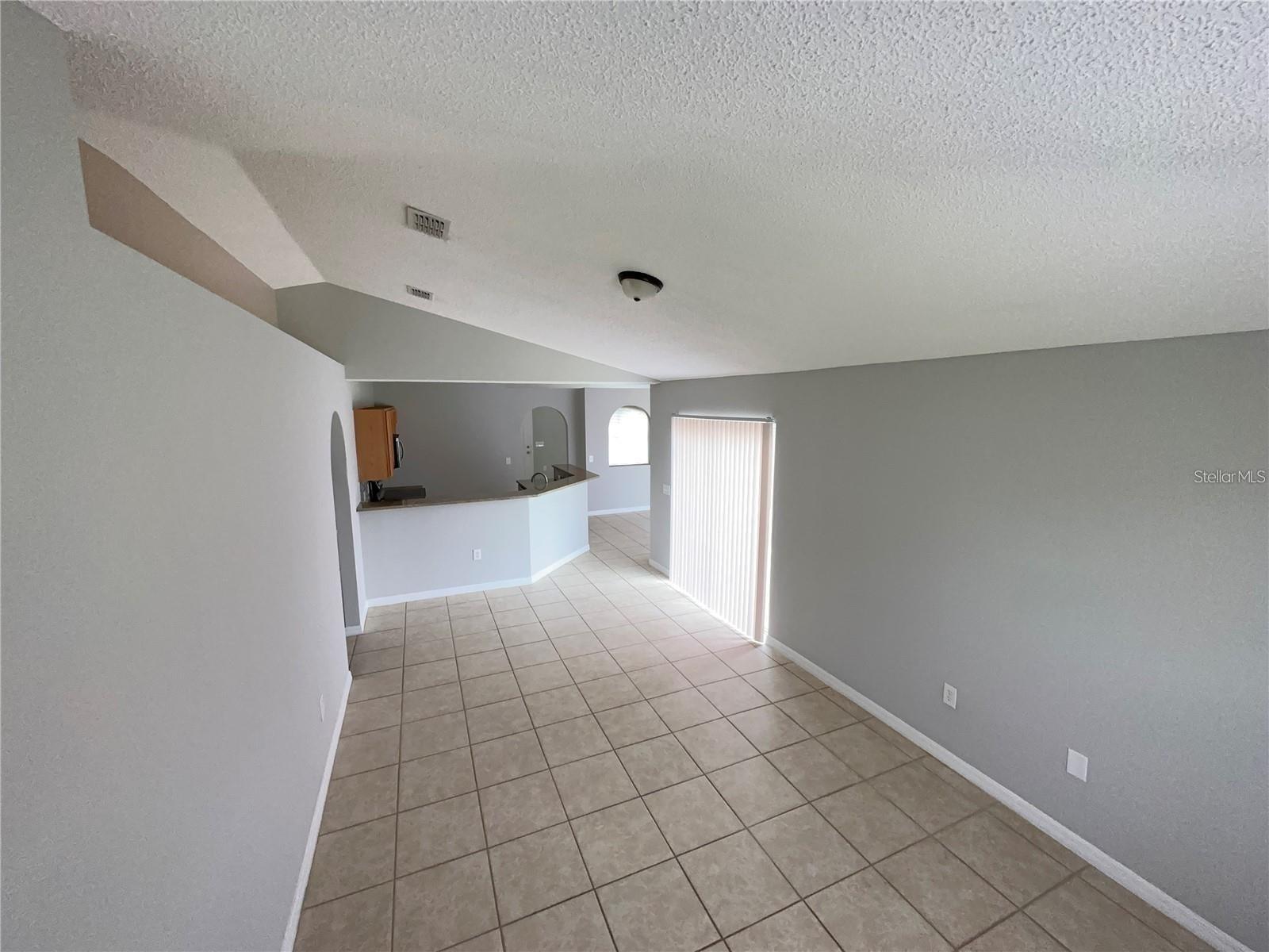 POINCIANA NBRHD 05 NORTH VILLAGE 03 - Residential Lease