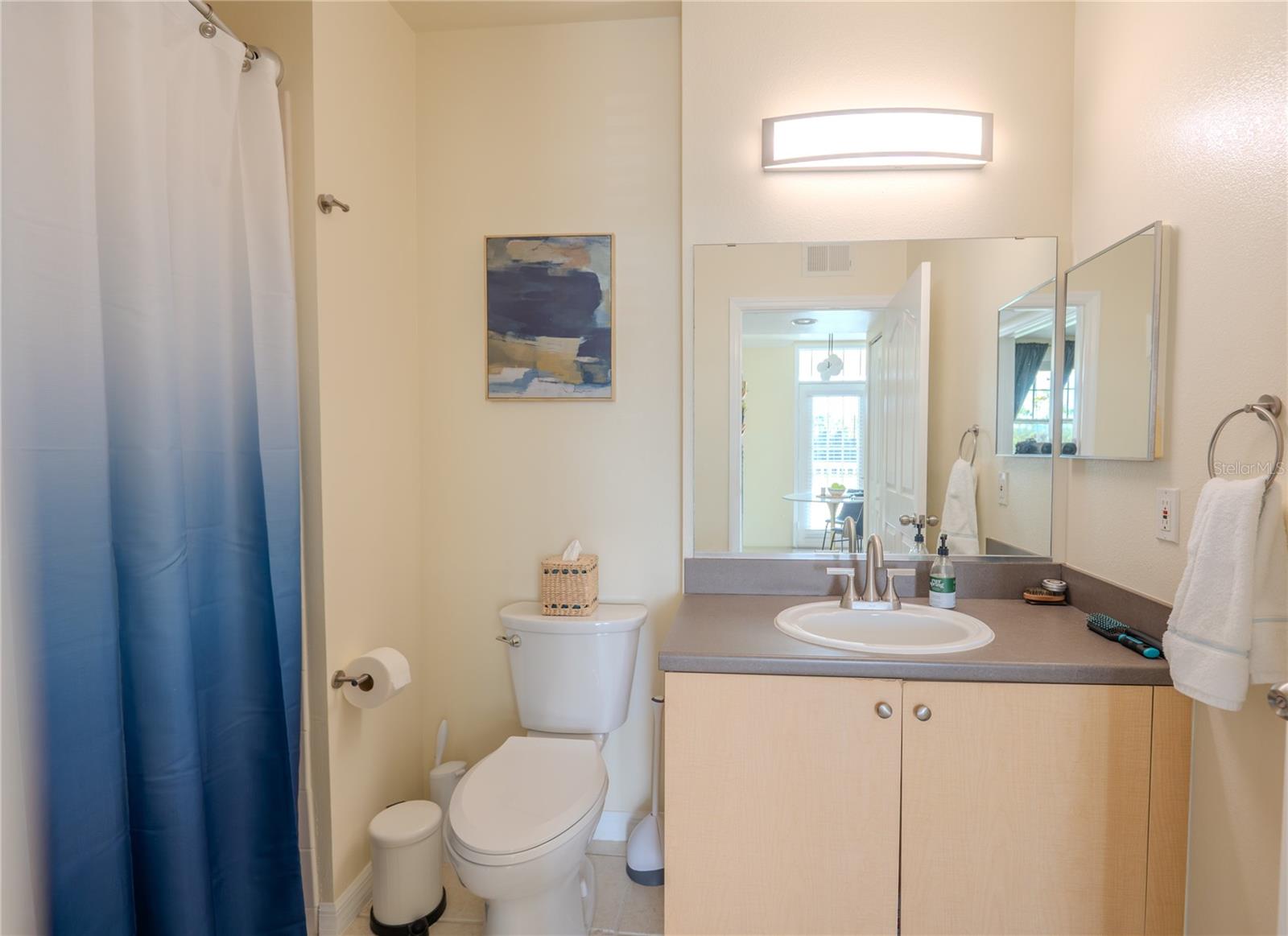 SIENA AT CELEBRATION CONDO A - Residential