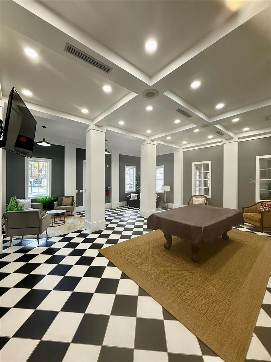 SIENA AT CELEBRATION CONDO A - Residential