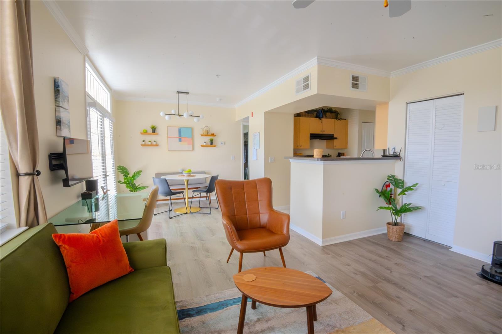 770 SIENA PALM DRIVE 203