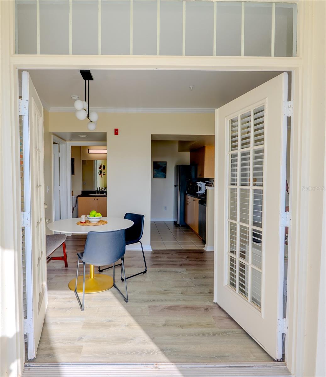 SIENA AT CELEBRATION CONDO A - Residential