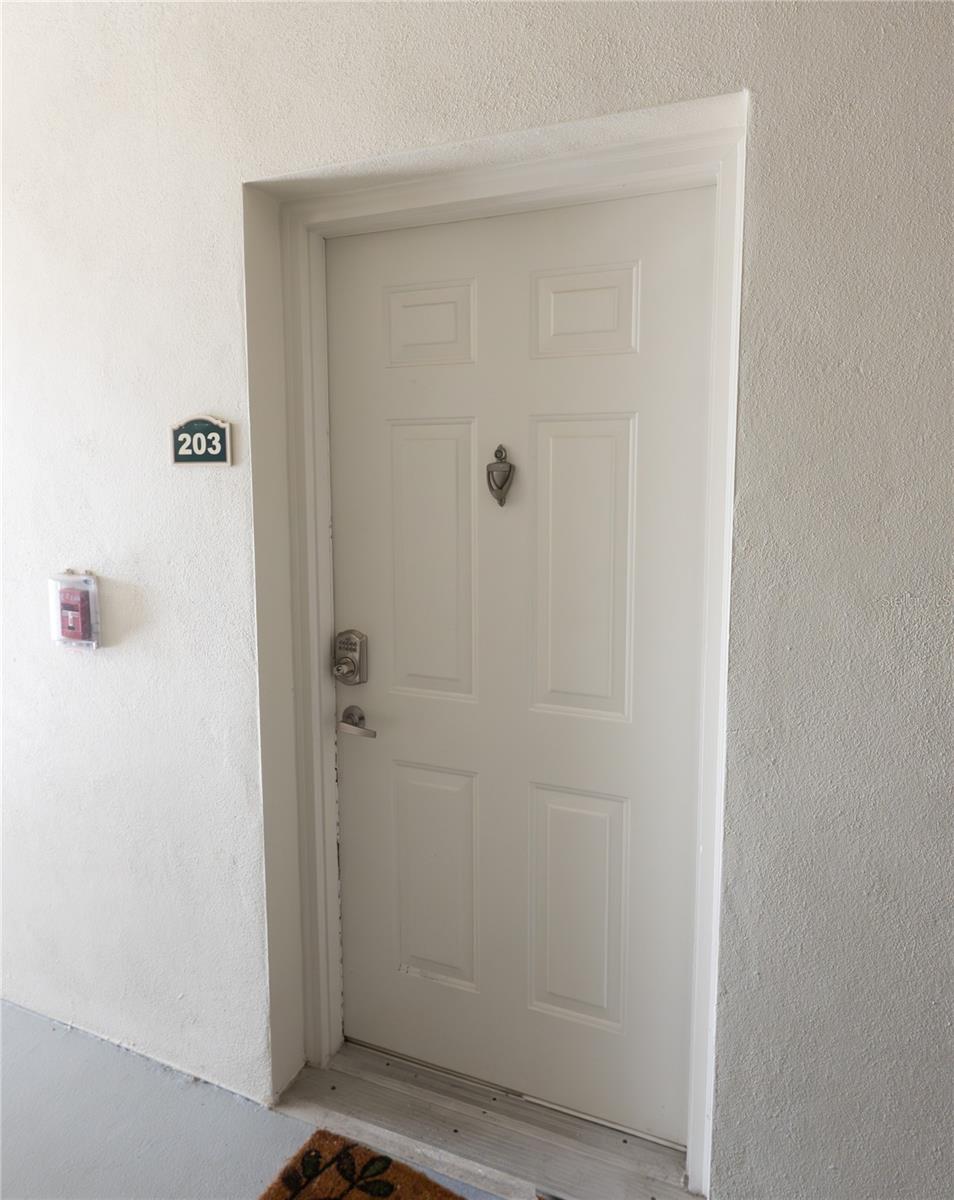 SIENA AT CELEBRATION CONDO A - Residential